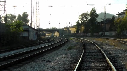 46 235.8 с Бв 8615