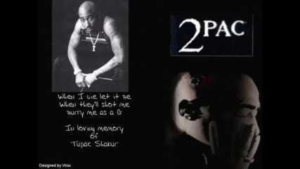 2pac - Changes Music video new song 2010 Rap Hip Hop R&b ... 