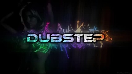 Bar9 - Midnight [dubstep]