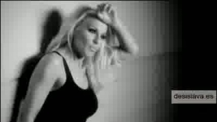 Desislava - Iskam te pak