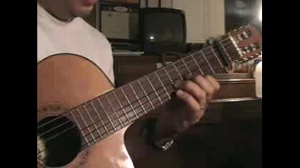 Explicado - Besame Mucho - Trio Los Panchos