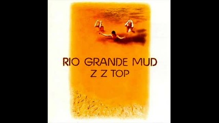 Zz Top - Sure Got Cold After the Rain Fell