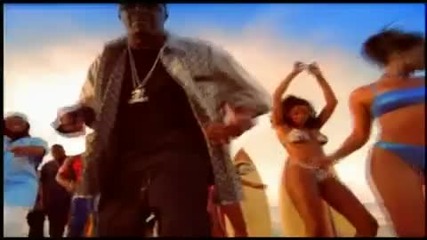 Project Pat feat. Three 6 Mafia - Dont Save Her ( High Quality ) 