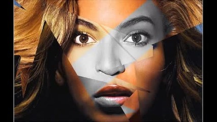 Drake Feat. James Fauntleroy - Girls Love Beyonce [ Audio ]