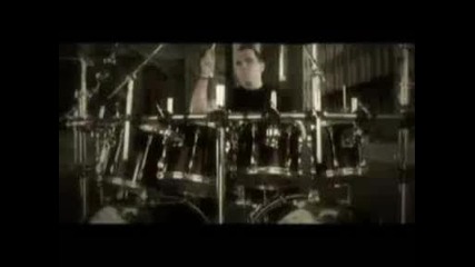 Kamelot - Human Stain prevod.wmv