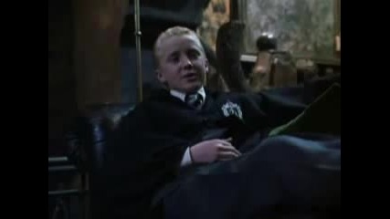 Harry Potter And South Park 3