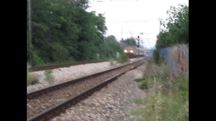 46238 Бв 3622