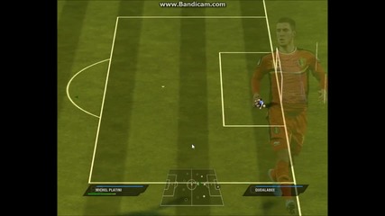 Нямам думи! #fifa 11#