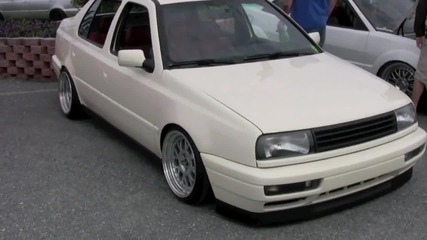 German Style - Xxxv [hd]