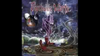 Psychotic Waltz - Butterfly
