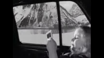 Robert Miles - Children