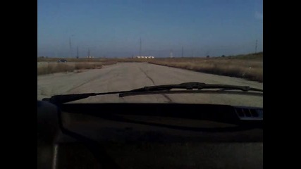Vw Jetta turbo Дзс 