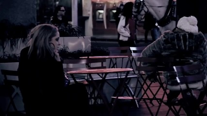 Ando Buscandote feat. Yhamir & Mr. Chapa - Alcover 2011 (hq)