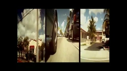 Cosmic Gate - The Truth 