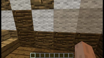 minecraft creative:house