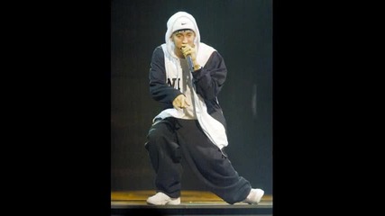 eminem