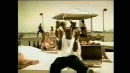 Juvenile & Lil Wayne - Bling Bling