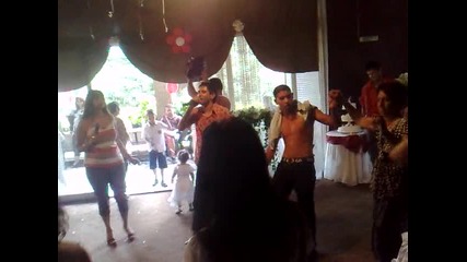 chaka raka 