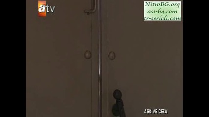 15 еп 5 ч Любов и наказание (суб)