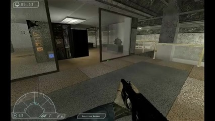 The Hidden Funny Moments N Highlights