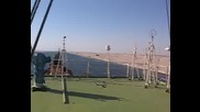 Suez Canal 033