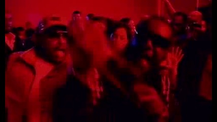Hot !!! Jamie Foxx Ft. T - Pain - Blame It [ High Quality ]