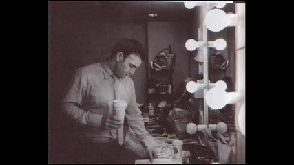 Gary Barlow Don`t Need A Reason