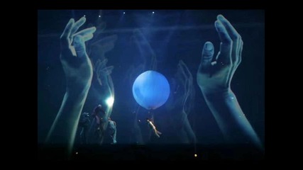 Delerium feat Sarah Mclachlan - Silence |* - - *| 33