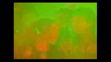 Primal Scream - Higher Than The Sun