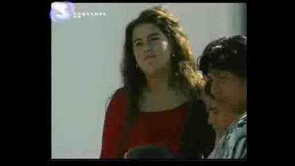 05.mandi - Nishtulla