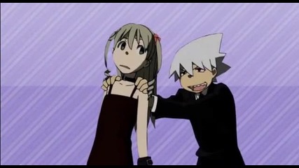 Soul Eater - If I had You