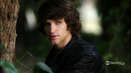 Pretty Little Liars s01 ep10 part3 