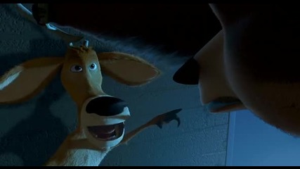 Open.season.2006.dvdrip.xvid.bga - Crimes (00h19m11s - 00h19m18s) 
