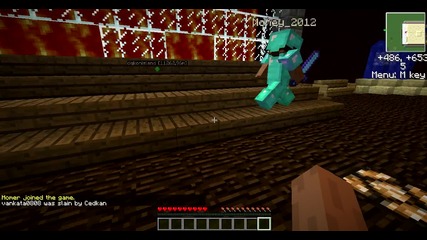 Money_2012 hack!!!!