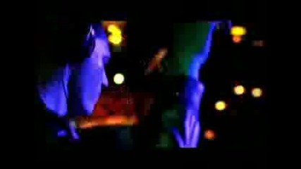 Three 6 Mafia feat. Tiеsto - Feel It