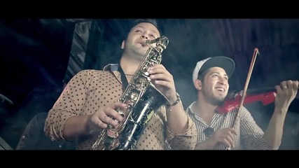 Ady Amar - Imi place la tine tot ( Video Oficial )