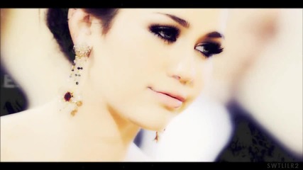 Mileycyrus•saveme‹з