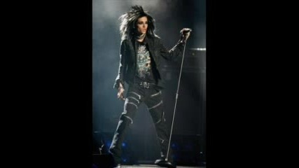 Snimki Na Th Ot Mtv Ema`07