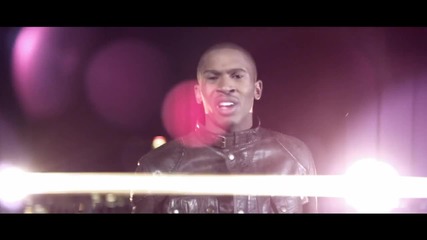Scorcher- It's My Time (official)- Youtube