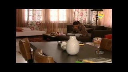 Карма - еп.94/1 (3.сезон)