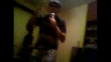 The Power - St*elba :d