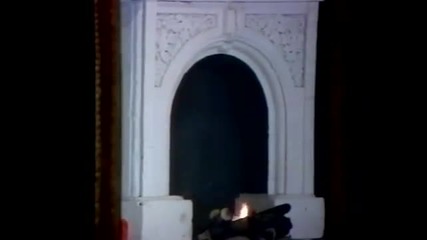 Vesna Zmijanac 1988 - Idi siroko ti polje