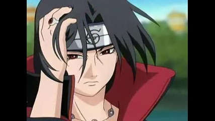 Naruto Cool Pics