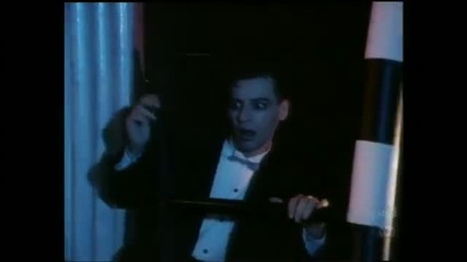 Stephen Cummings - What Am I Going To Do (1985)
