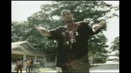 T.i Ft. Psc And Lil Scrappy - I`m A King
