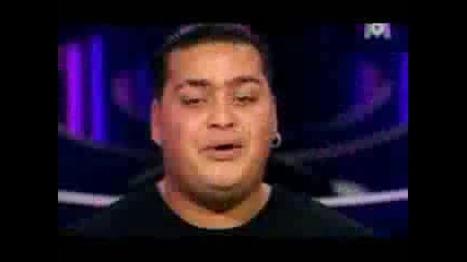 Най - Великия Beat Box Vbox7