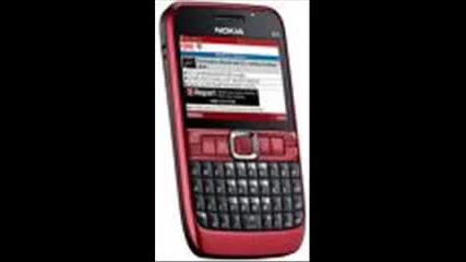 Telefoni Spendidi