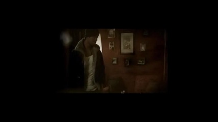 Omarion - O