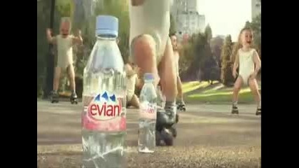 tallava 2010_xvid