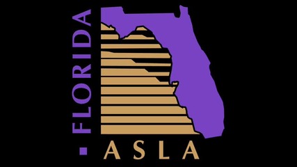 История на щата Флорида 